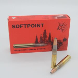 .30-06Spr. 11,0g 170grs TMR