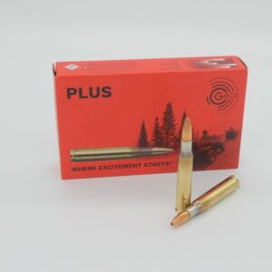 .30-06Spr. 11,0g 170grs Plus