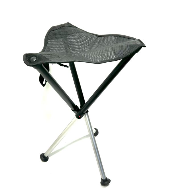 WALKSTOOL Comfort 65cm