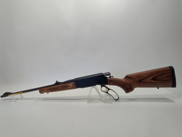 BLR Lightweight Hunter