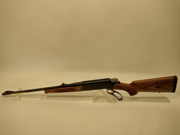 BLR Lightweight Hunter – Bild 2