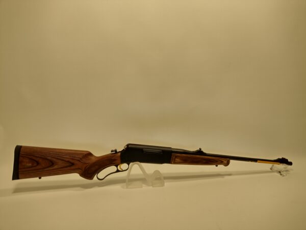 BLR Lightweight Hunter – Bild 3