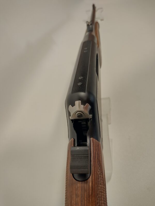 BLR Lightweight Hunter – Bild 7