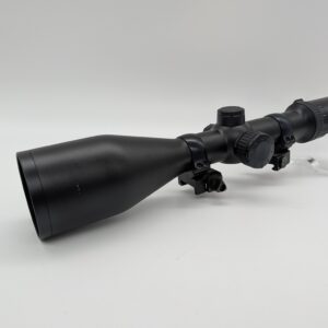 3-12x56 Victory HT