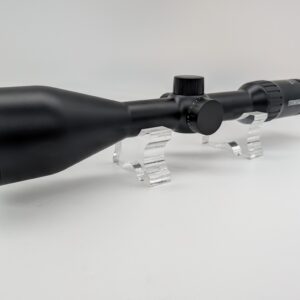 Ranger 4 -  3-12x56