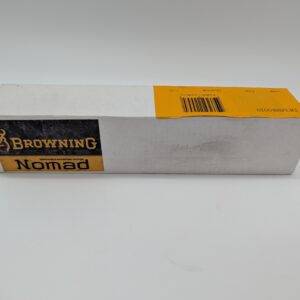 BRG Nomad Base Rail Single
