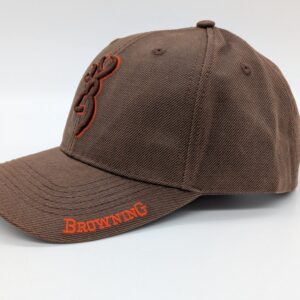 Cap rhino