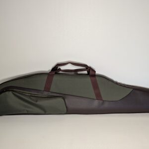 FUTTERAL JAGDZEIT M.TASCHE