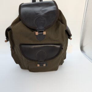 Rucksack Parfoce