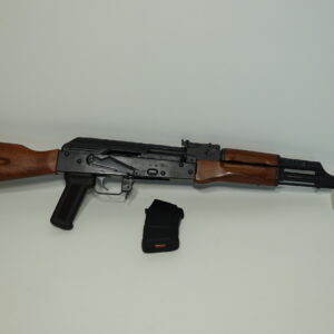 AK-47