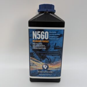 N560  1kg