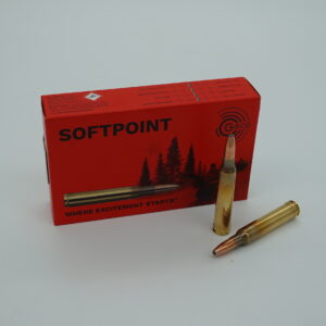 .300 mag TM 11,0gr/170grs