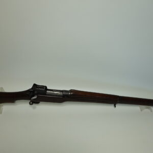 Mod. 1917