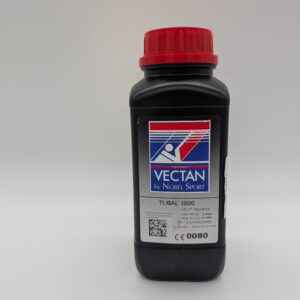 Tubal 3000 - 500g