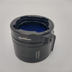 Rusan Modular Adapter 30mm