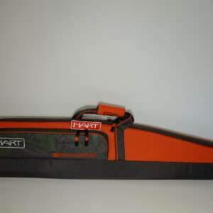 Futteral Hart Ret Rifle