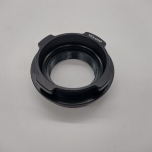 Rusan MAR Connector M35x1