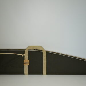 Gewehrfutteral Polyester