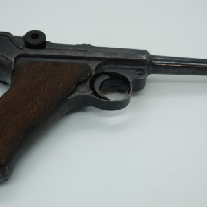 P08