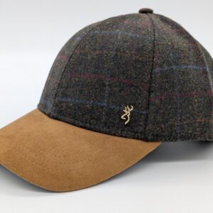 Cap. Paul