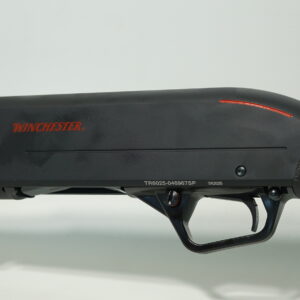 SXP Defender